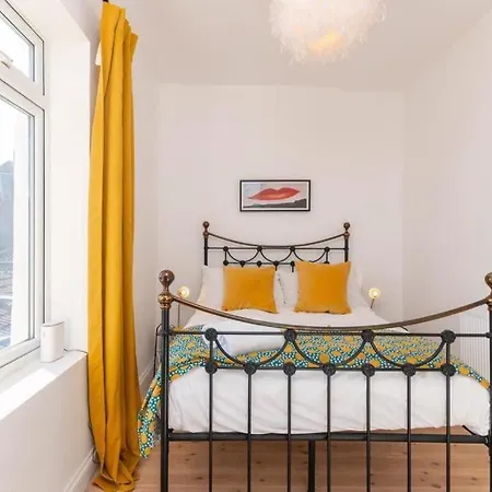 Bright Loft